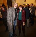 003_T-20150107-202338_IMG_3919-6-7a