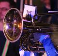 1-IMG_2464a