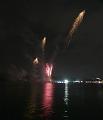 T-20150816-215500_IMG_1937-6a