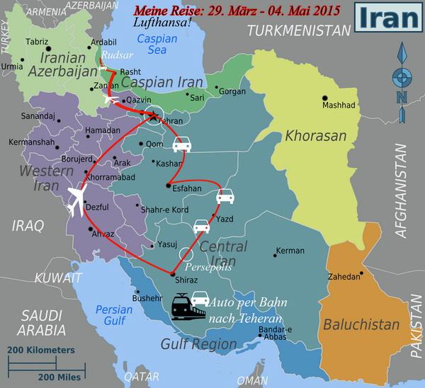 250-Meine-Route-Karte-Iran-Regionen.jpg