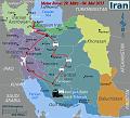 250-Meine-Route-Karte-Iran-Regionen