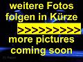 Z_WEITERE_FOTOS___