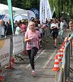 T-20160615-163418_IMG_0867-6a-7