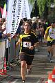 T-20160615-163452_IMG_0913-6-7