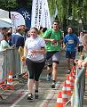 T-20160615-163527_IMG_0940-6a-7