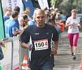 T-20160615-172518_IMG_2501-6a-7