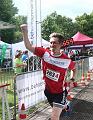 T-20160615-172655_IMG_3051-7aa-7