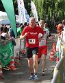 T-20160615-172822_IMG_2592-6a-7