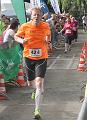 T-20160615-172935_IMG_2630-6a-7