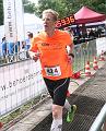 T-20160615-172938_IMG_3129-7a-7