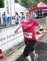 T-20160615-172941_IMG_3137-7a-7