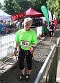 T-20160615-175454_IMG_3784-7a-7