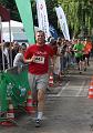 T-20160615-175833_IMG_3543-6a-7