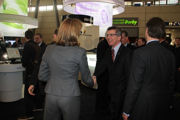 CeBIT_2011027.jpg