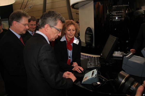 CeBIT_2011028.jpg