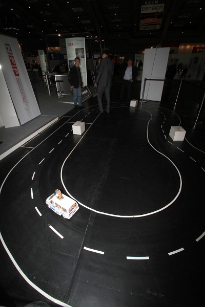 CeBIT_2011044.jpg