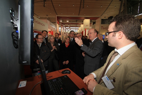 CeBIT_2011075.jpg