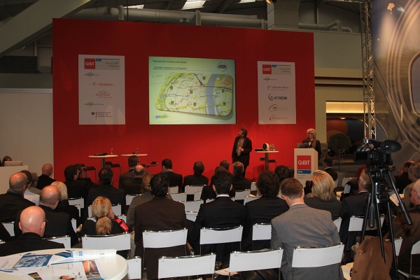 CeBIT_2011083.jpg