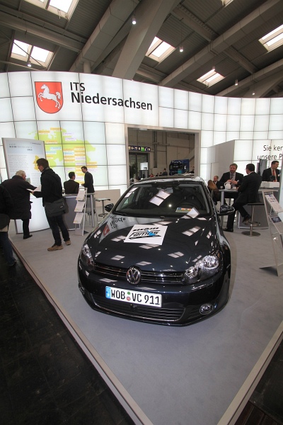 CeBIT_2011088.jpg