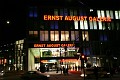 Ernst-August_094