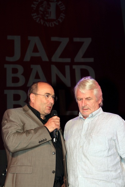 Jazz2011015.jpg