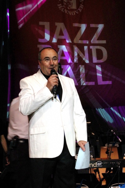 Jazz2011033.jpg