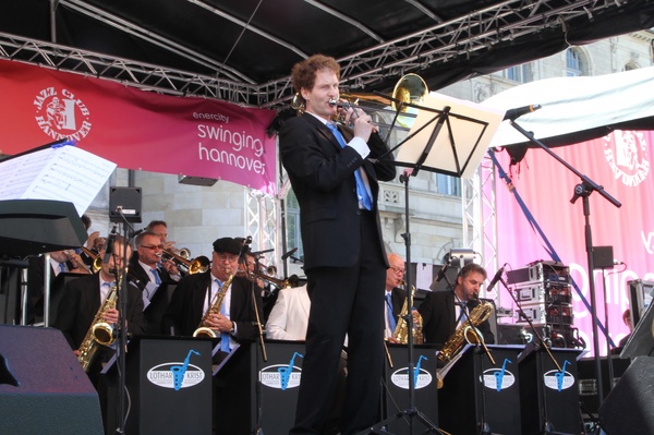 Jazz2011112.jpg