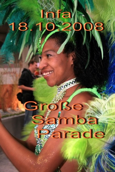 Sambaparade_001.jpg