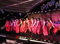 1-IMG_2305a