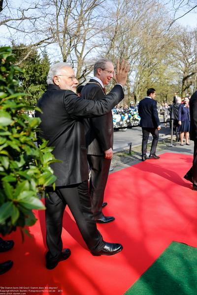 20150412_0500.jpg - Ulrich Stamm / Fotopresse-Hannover.de