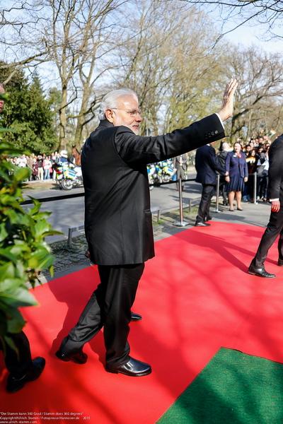 20150412_0502.jpg - Ulrich Stamm / Fotopresse-Hannover.de