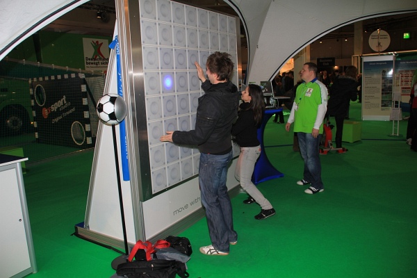 CeBIT_2011097.jpg