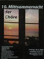 Choere_Mittsommer001