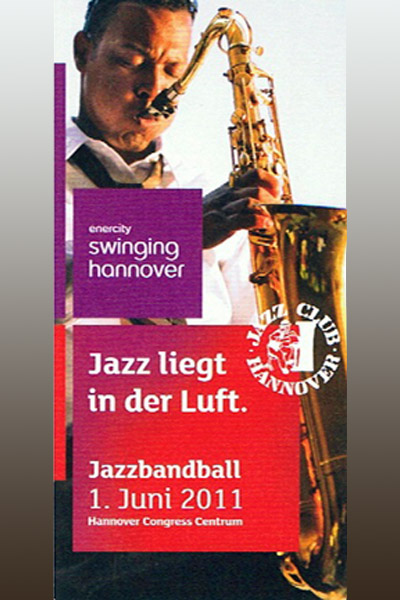 Jazz2011001.jpg
