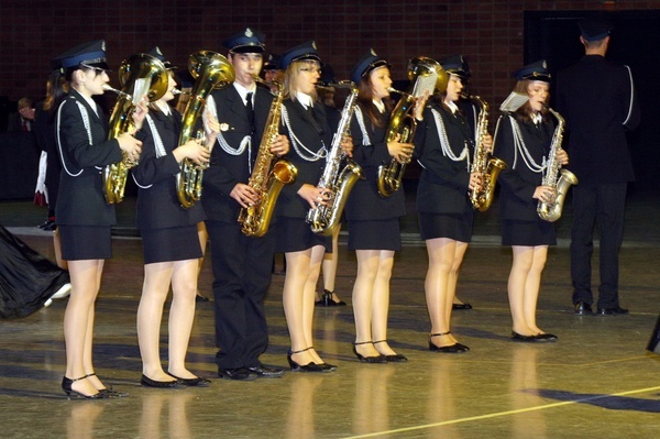 Musikparade_2008_019.jpg