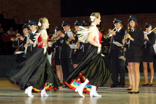 Musikparade_2008_022.jpg