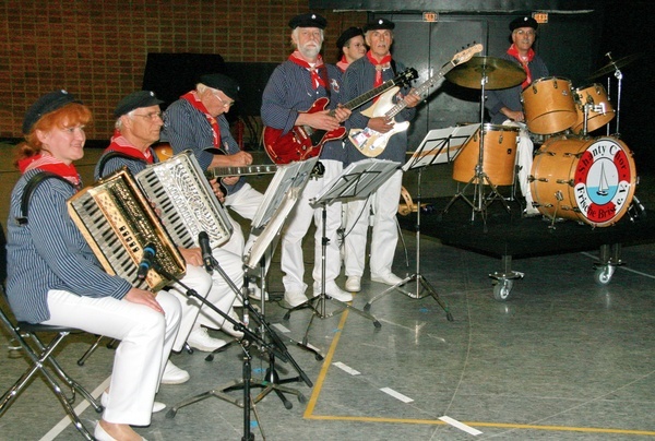 Musikparade_2008_046.jpg