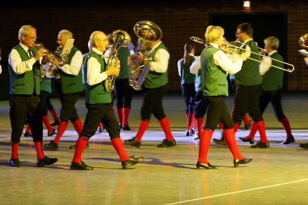 Musikparade_2008_055.jpg