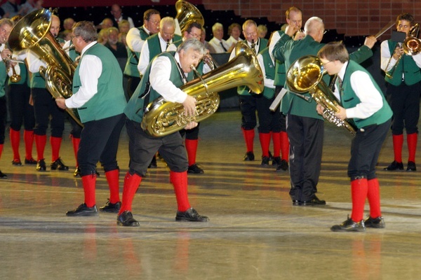 Musikparade_2008_058.jpg