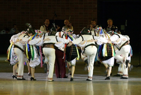 Musikparade_2008_065.jpg