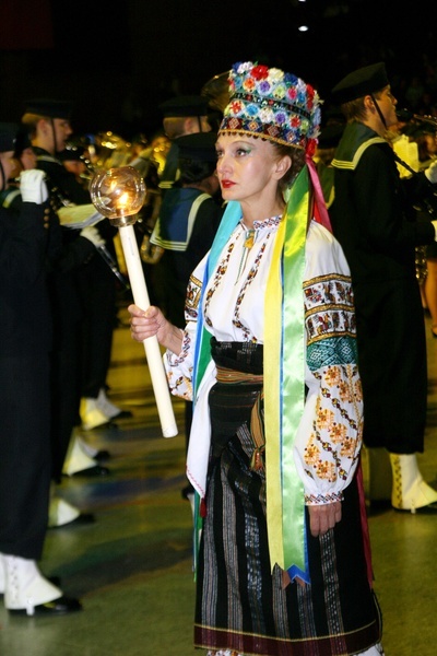 Musikparade_2008_091.jpg