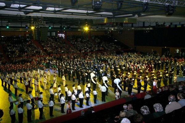 Musikparade_2008_096.jpg