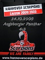 Scorpions241008_000