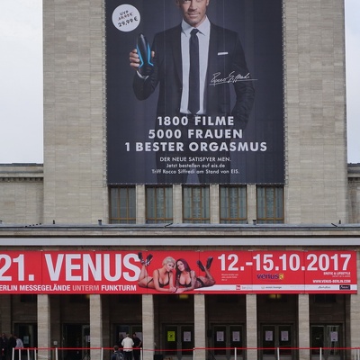 20171012 21 VENUS-Erotikmesse in Berlin