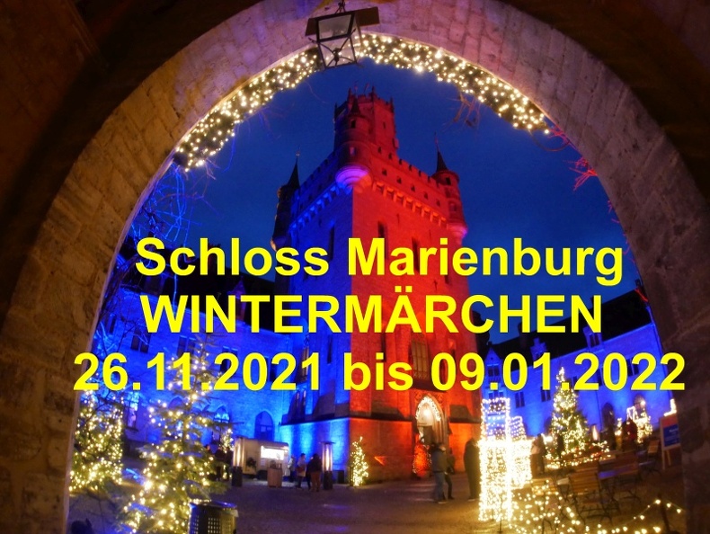 A_Schloss_Marienburg_Wintermaerchen.jpg