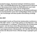 B Info Landesmuseum Ausblick 2022 0001