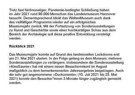 B Info Landesmuseum Ausblick 2022 0001