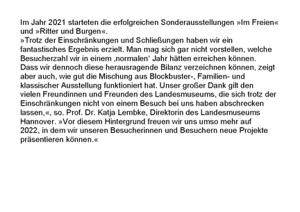 B Info Landesmuseum Ausblick 2022 0002