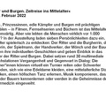 B Info Landesmuseum Ausblick 2022 0004