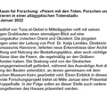 B Info Landesmuseum Ausblick 2022 0006
